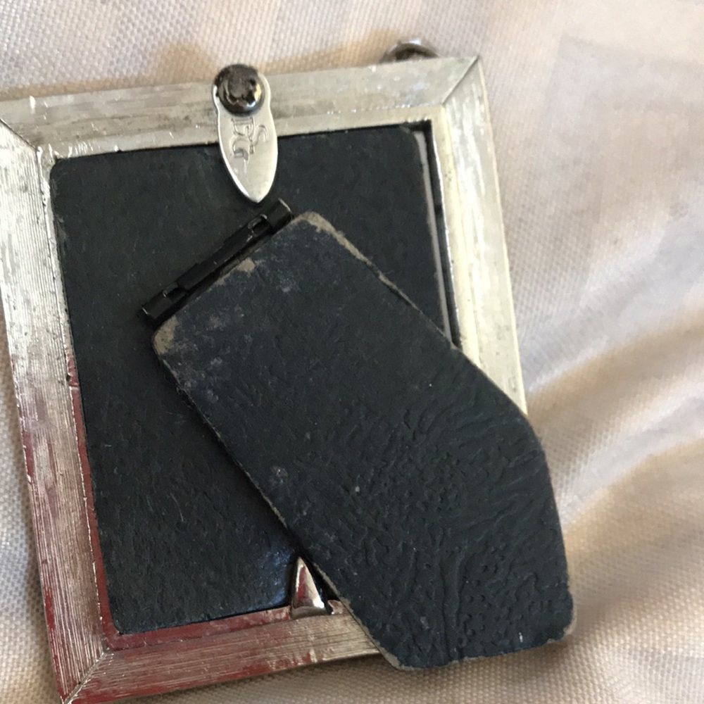 SDG mini frame - Picture 2 of 8